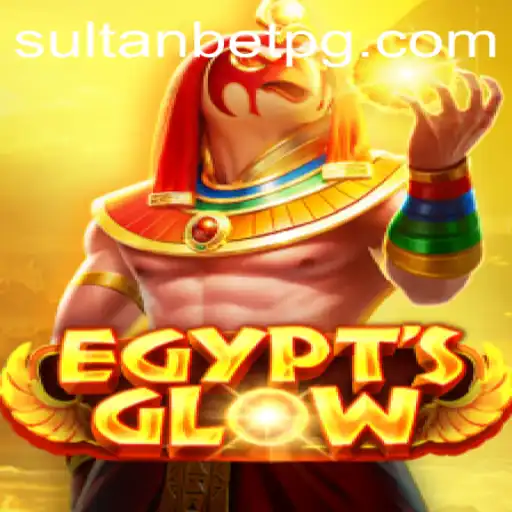 Exploring EgyptsGlow: A Riveting Journey into Ancient Adventure