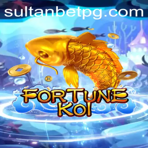 Exploring FORTUNEKOI: Dive into the Exciting World of bet917 PG's Latest Game
