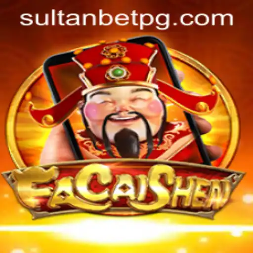 Exploring FaCaiShenM: A Thrilling Adventure in Bet917 PG