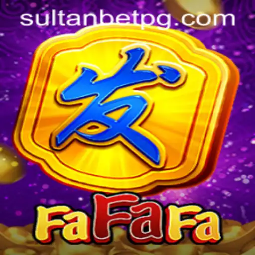 Exploring the Exciting World of FaFaFa: A Dive Into the Popular Bet917 PG Game