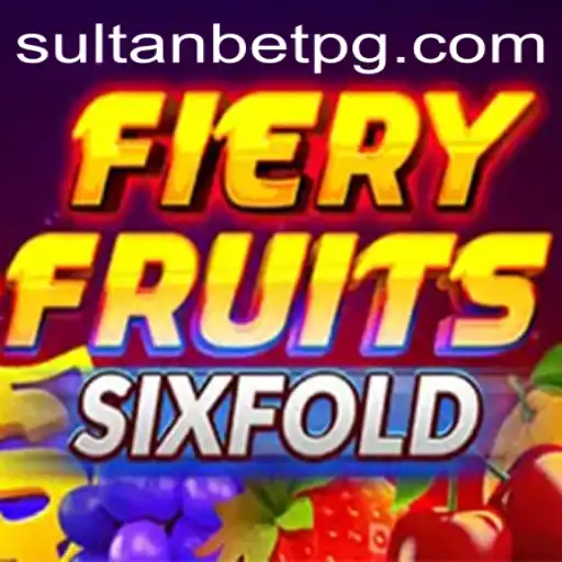 Discovering FieryFruitsSixFold: A New Gaming Sensation