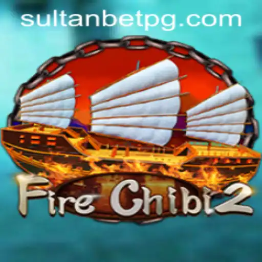 An In-Depth Look at FireChibi2: The Enigmatic Online Game