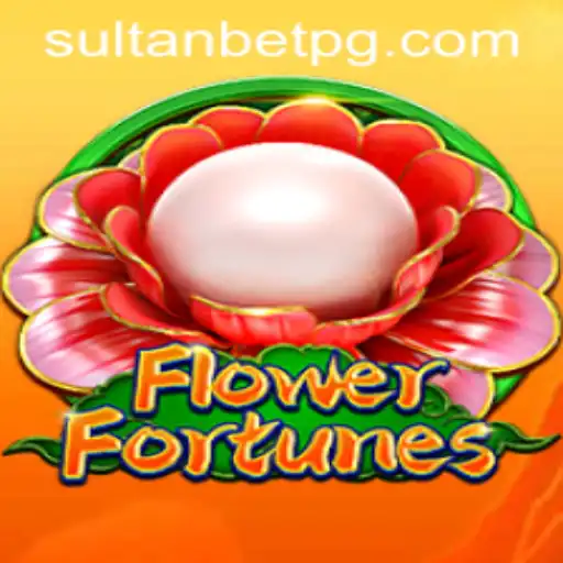 Unveiling FlowerFortunes: A Joyous Journey with bet917 PG