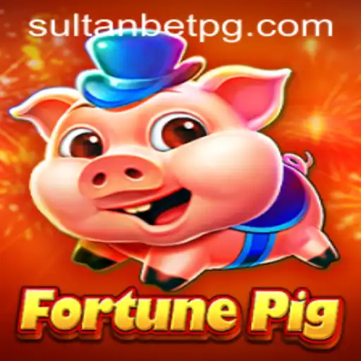 FortunePig: Unveiling the New Sensation in Online Betting