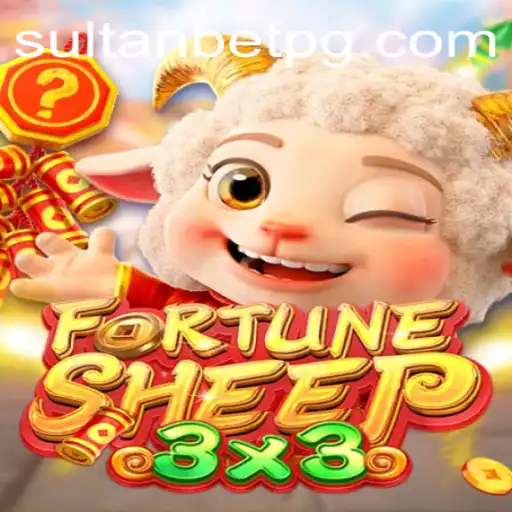 Exploring FortuneSheep: Rules, Gameplay, and the Role of bet917 PG