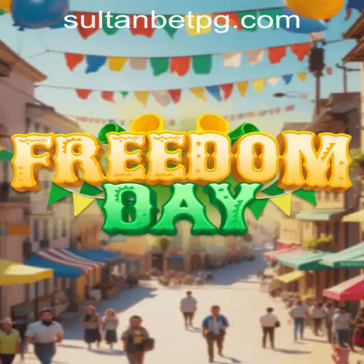 Discovering FreedomDay: An Insight into the Unique Gaming Experience