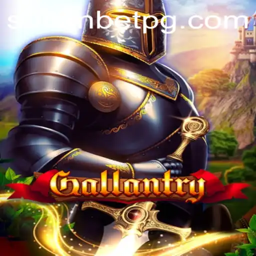 Experience the Thrill of Gallantry: A Deep Dive into Gameplay and Rules