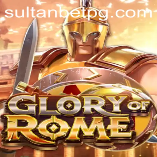 Exploring the Exciting World of GloryofRome and Bet917 PG