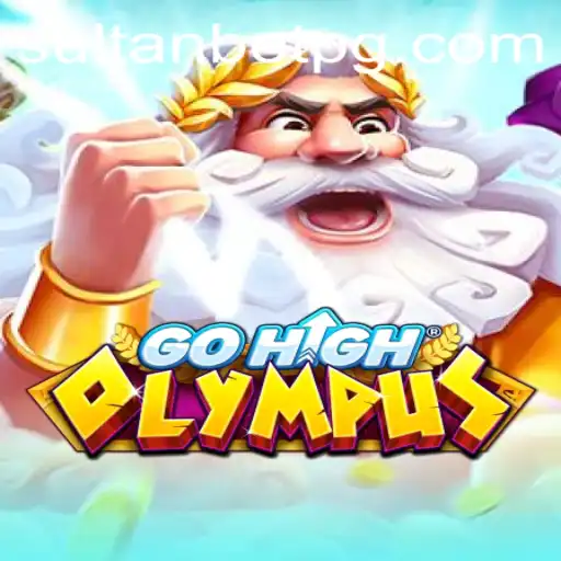Exploring GoHighOlympus: The Latest Craze in Gaming with bet917 PG