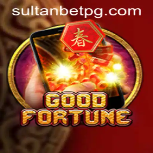 Exploring GoodFortuneM: A Riveting Adventure in the World of Bet917 PG