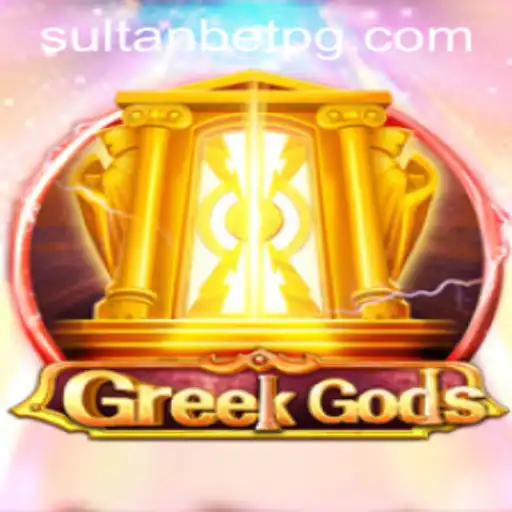 Discover the Thrilling World of GreekGods: An Exciting Casino Experience with bet917 PG