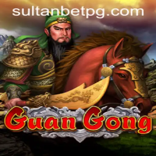 GuanGong: Exploring the World of Bet917 PG