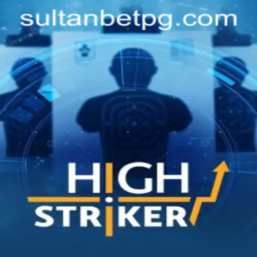HighStriker: Unveiling the Thrills of Modern Gaming with bet917 PG