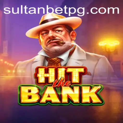 HitTheBank: Exciting Gameplay with Bet917 PG