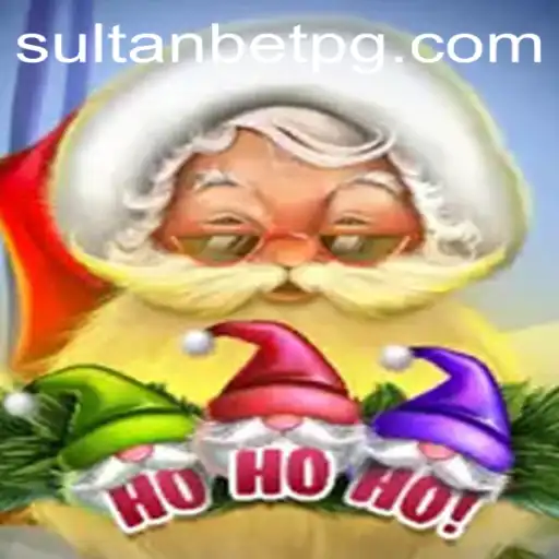 The Enchanting World of HoHoHo: A Festive Gaming Delight