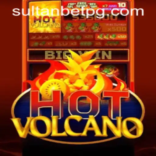 Exploring the Exciting World of HotVolcano: A Guide to Bet917 PG