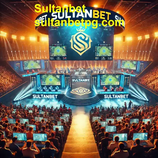 O Crescimento dos Esports e Suas Implicações na Indústria de Jogos