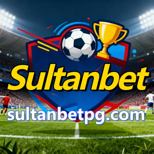 Sultanbet