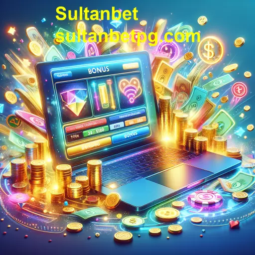Atraia mais vitórias com as promoções do Sultanbet