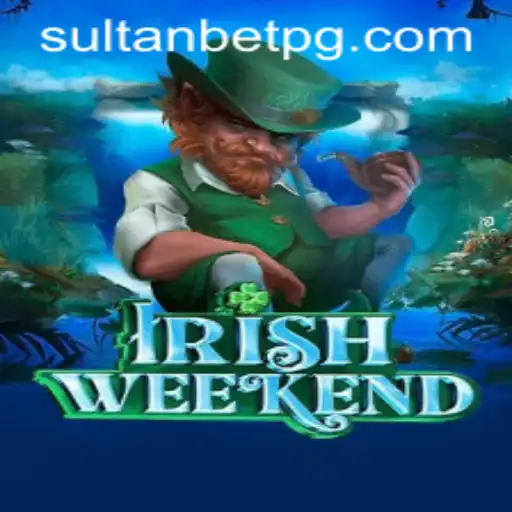 Discover the Excitement of IrishWeekend with Bet917 PG