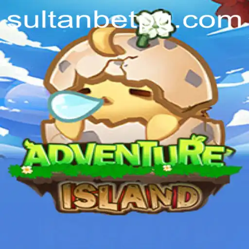 Unveiling IslandsAdventure: A Portal to a New Era in Gaming