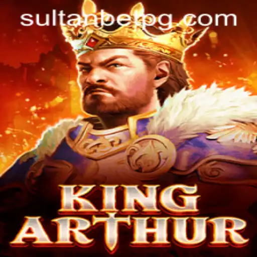 Experience the Legendary Adventure with KingArthur - Unleash the Thrilling World of bets917 PG!