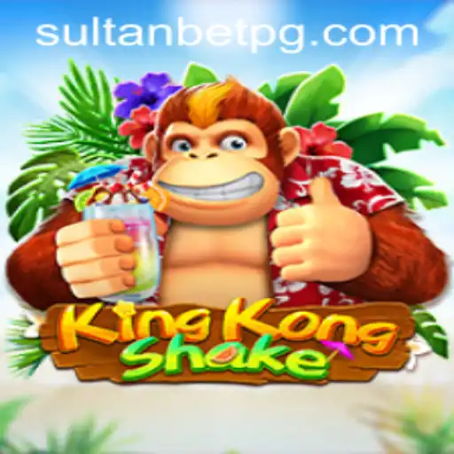 Exploring the Exciting World of KingKongShake: Rules and Strategies