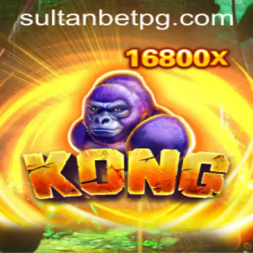 Exploring the Enchanting World of Kong Game with bet917 PG