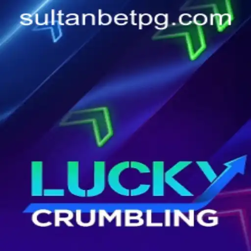 Dive into the Exciting World of LuckyCrumbling with bet917 PG