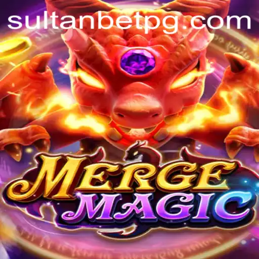 Discover the Magic of MERGEMAGIC: A Guide to the Game and Current Trends