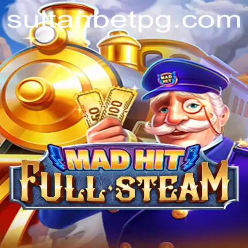 Exploring MadHitFullSteam: The Game That Combines Thrill with Strategy