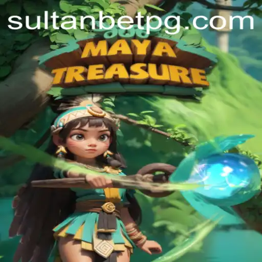 Discover the Hidden Wonders of MayaTreasure: An Exciting Adventure with Bet917 PG