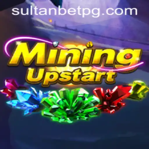 MiningUpstart: A New Frontier in Digital Gaming with bet917 PG