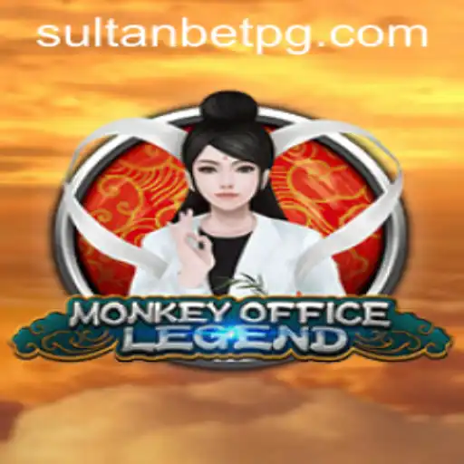 Exploring the World of MonkeyOfficeLegend: An Immersive Gaming Experience
