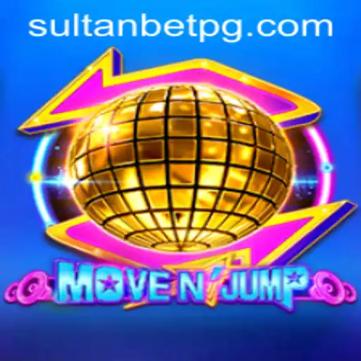 Exploring the Exciting World of MovenJump: A Fresh Take on Gaming
