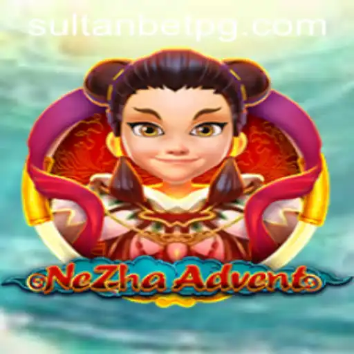 Exploring the Mystical World of NeZhaAdvent: A Dive into the Thrilling Universe of bet917 PG