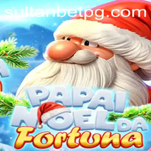 Unveiling the Enchantment of PapaiNoeldaFortuna
