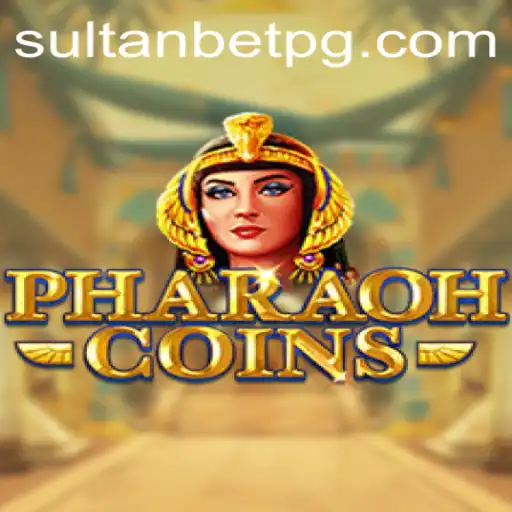 Discover the Exciting World of PharaohCoins and the Innovative Bet917 PG