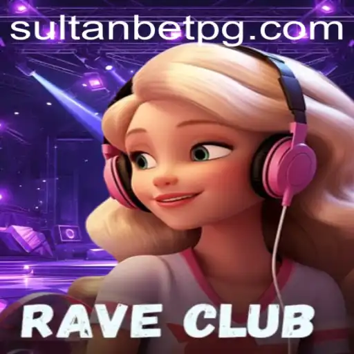 Exploring the Vibrant World of RaveClub: A Dive into the Thrilling Game Dynamics