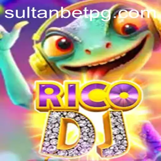Exploring the Exciting World of RicoDJ and the Thrills of Bet917 PG