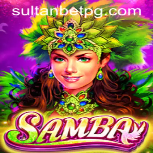 The Exciting World of Samba: Exploring the Game and Its Rules