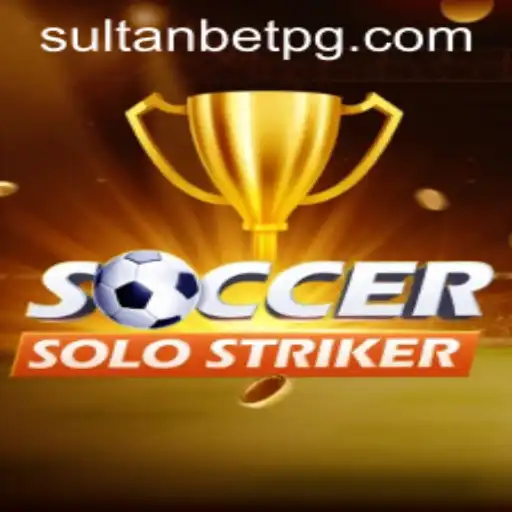 Exploring the Innovative World of SoccerSoloStriker and Its Exciting Gameplay Mechanics