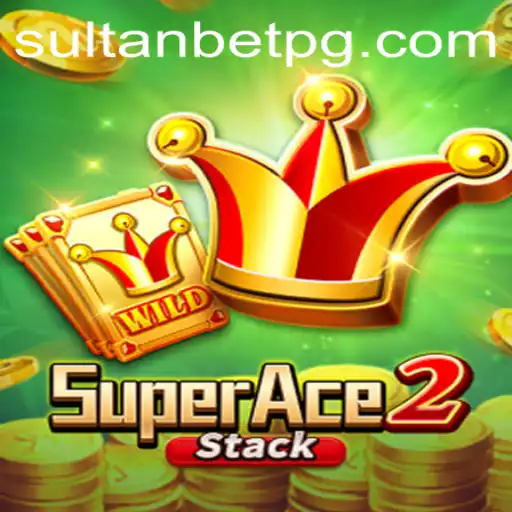 Exploring SuperAce2: A New Era of Gaming and Betting with Bet917 PG