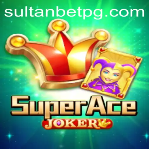 Discover SuperAceJoker: A Thrilling Adventure with Bet917 PG