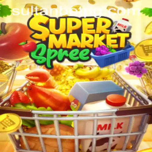 Discover the Thrilling World of SupermarketSpree: An In-Depth Look at This Exciting Game