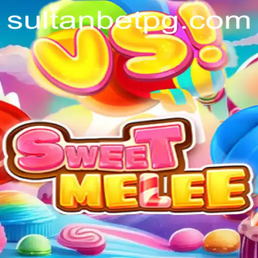 Discovering SweetMelee: Gameplay, Introduction & Rules in the World of Gaming