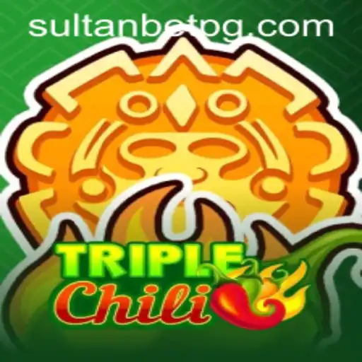 Discover the Thrills of TripleChili: A Deep Dive into the Game