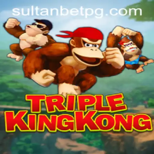 Exploring the Thrilling World of TripleKingKong: A Guide to bet917 PG's Exciting Game