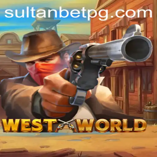 Exploring WestWorld: A Thrilling Gaming Experience