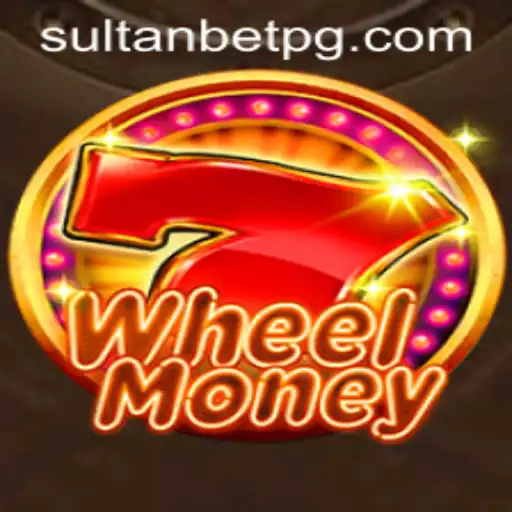 Explore the Exciting World of WheelMoney: A Guide to Mastering the Bet917 PG Experience